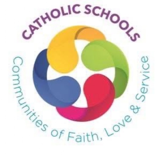 Down & Connor’s Spirit of Catholic Education Award 2025-2026