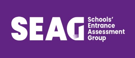 SEAG Information Afternoon